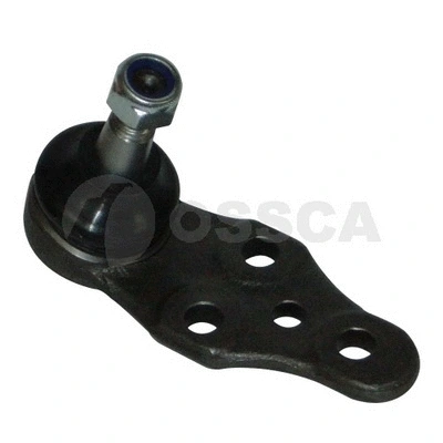 Bras de liaison, suspension de roue OSSCA 01756