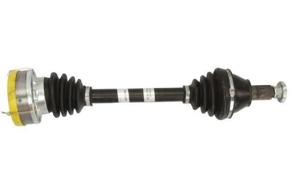 Arbre de transmission POINT GEAR PNG72689