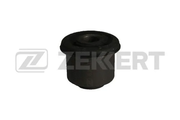 Suspension, bras de liaison ZEKKERT GM-5162