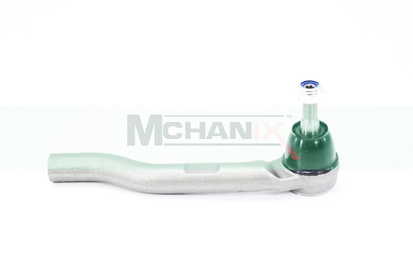 Rotule de barre de connexion Mchanix NSTRE-031