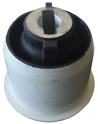 Suspension, bras de liaison FERRON TOP02510197