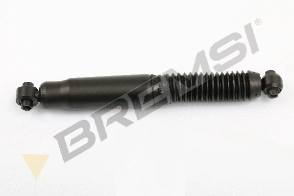 Amortisseur BREMSI SA0594