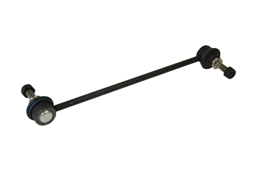Entretoise/tige, stabilisateur KLAXCAR FRANCE 47310z