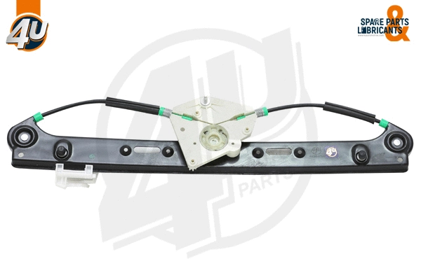 Lève-vitre 4U Autoparts 45385BW