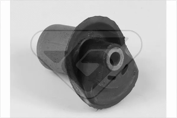 Suspension, corps de l'essieu HUTCHINSON 597100