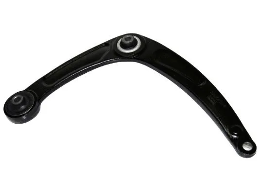 Bras de liaison, suspension de roue NAKATA NBJ5008D