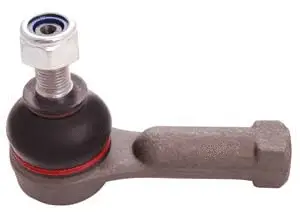 Rotule de barre de connexion Technika RS16457