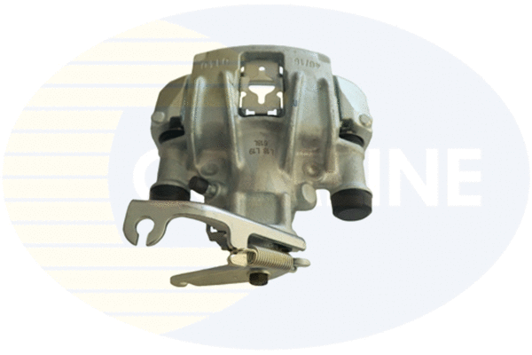 Étrier de frein COMLINE CBC395L