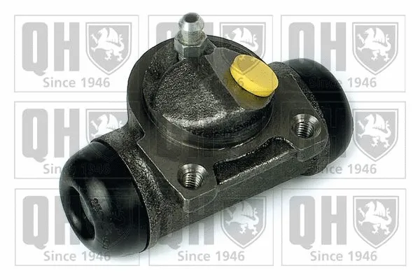 Cylindre de roue QUINTON HAZELL BWC3642