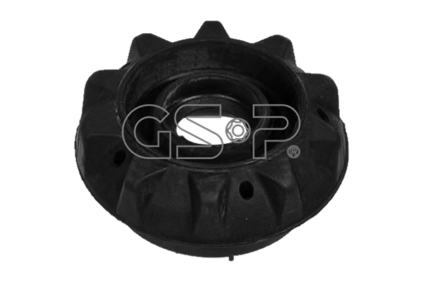 Coupelle de suspension GSP-BR 530291
