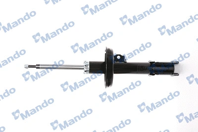 Amortisseur MANDO MSS016150