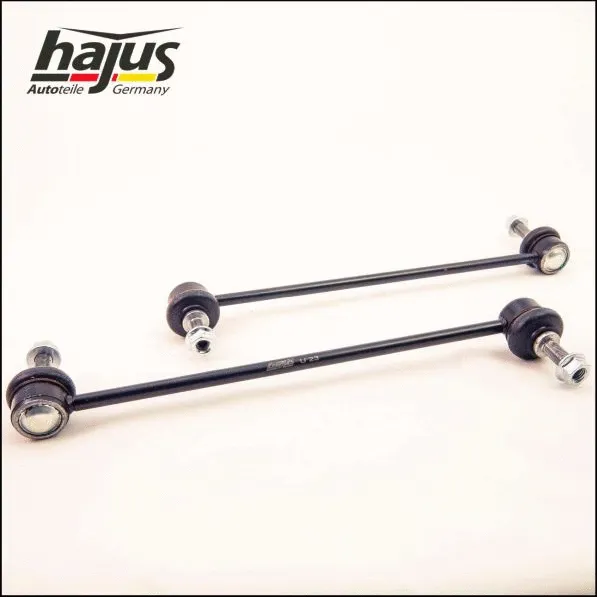 Entretoise/tige, stabilisateur hajus Autoteile 4071294