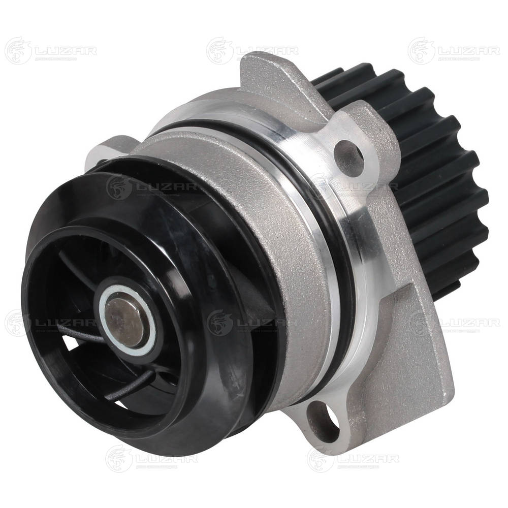 Pompe à eau, refroidissement du moteur LUZAR LWP 1863