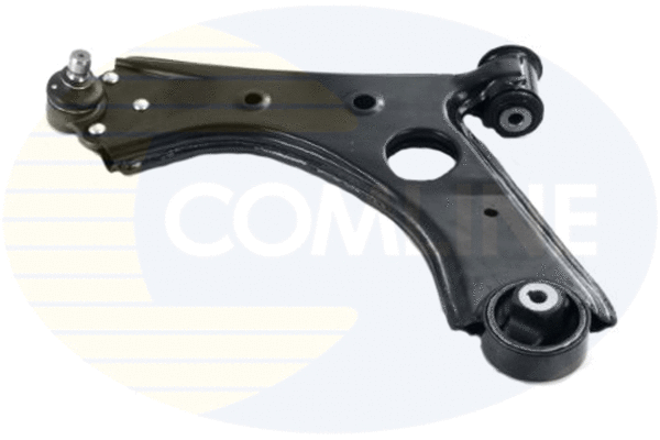 Bras de liaison, suspension de roue COMLINE CCA1474L