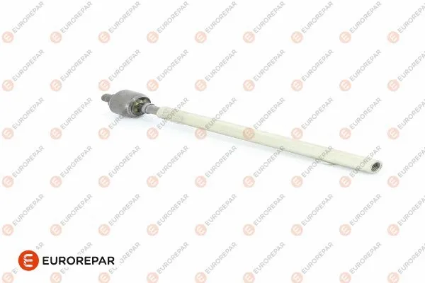 Rotule de direction intérieure, barre de connexion EUROREPAR 1635771080