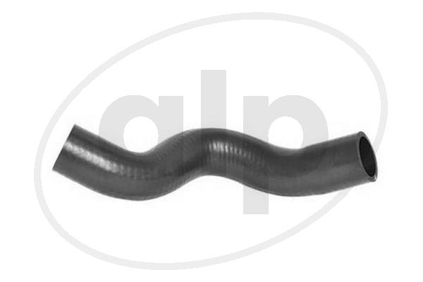 Durite de radiateur alp ALP-005664