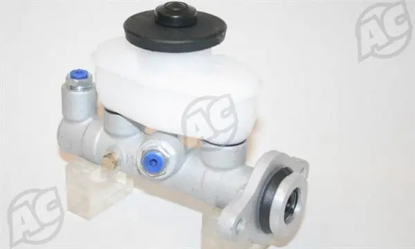 Maître-cylindre de frein AUTO CYLINDERS CPD.TOY111