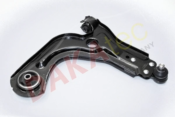 Bras de liaison, suspension de roue DAKAtec 100250