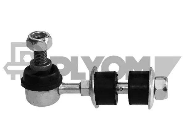 Entretoise/tige, stabilisateur PLYOM P750124