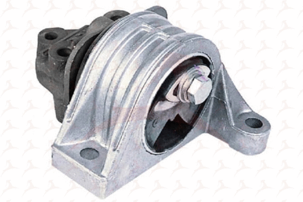 Support moteur MEHA AUTOMOTIVE MH11108