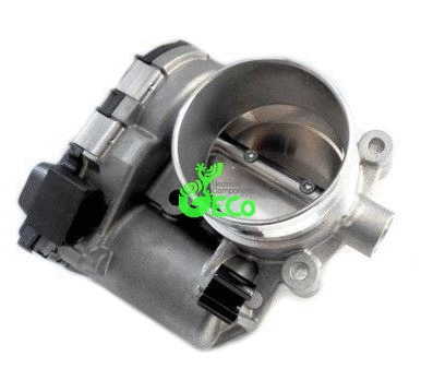 Corps papillon GECO CF19486Q