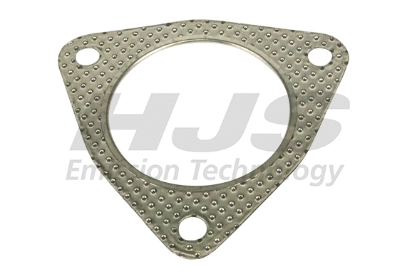 Joint, tuyau d'échappement HJS 83 11 1944