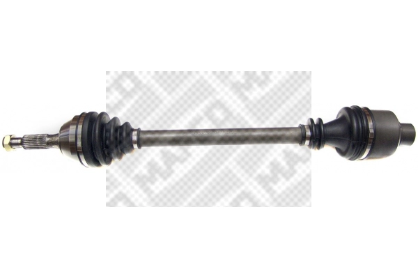 Arbre de transmission MAPCO 16113