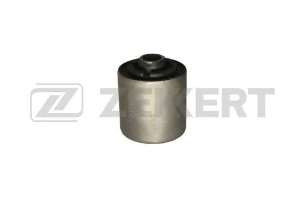 Suspension, bras de liaison ZEKKERT GM-5333