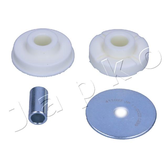 Coupelle de suspension JAPKO SMJ0299