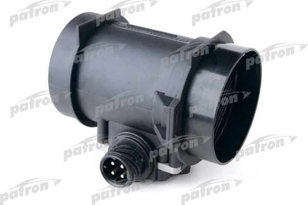 Débitmètre de masse d'air PATRON PFA10092