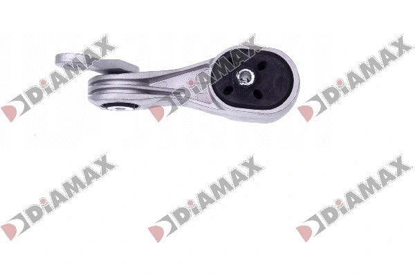 Support moteur DIAMAX A1288
