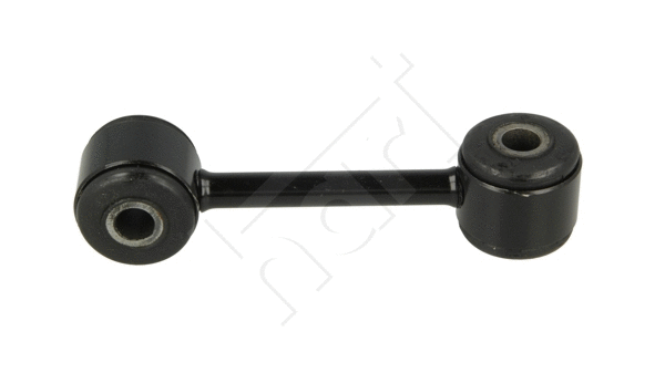 Entretoise/tige, stabilisateur HART 446 517