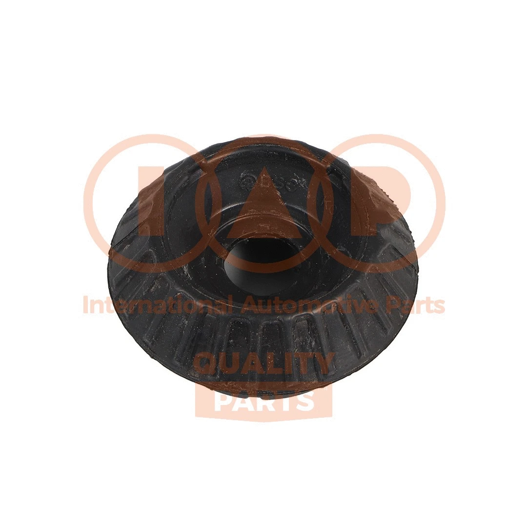 Coupelle de suspension IAP QUALITY PARTS 505-20065