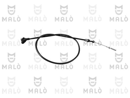 Câble d'accélération AKRON-MALÒ 22225