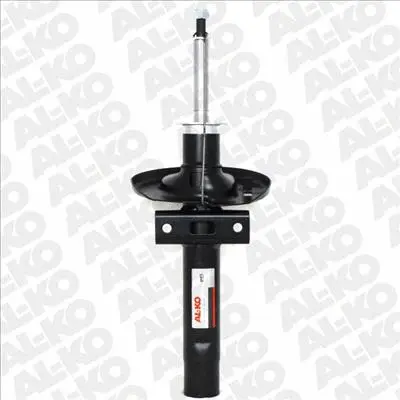 Amortisseur AL-KO 306063