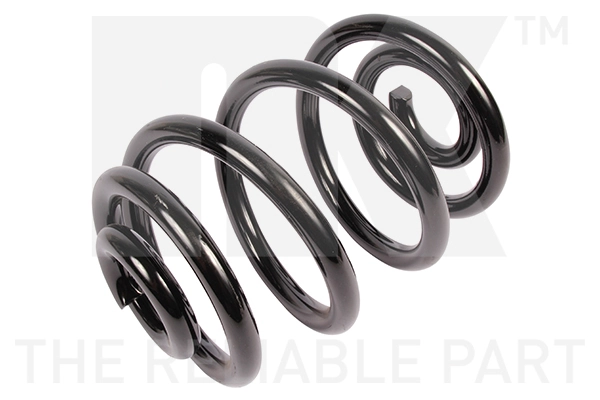 Ressort de suspension NK 541551