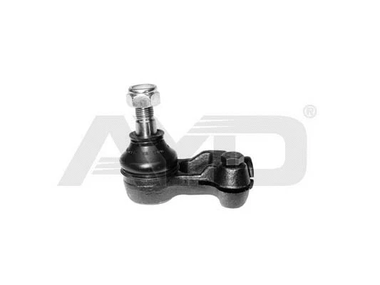 Rotule de barre de connexion AYD 9100113