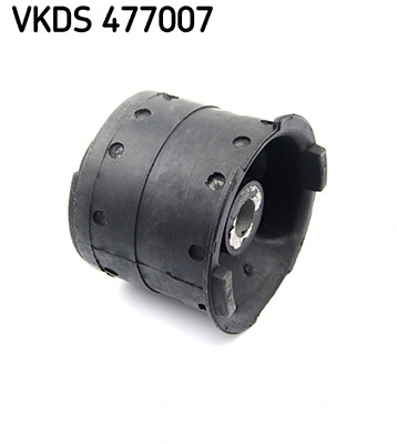Corps d'essieu SKF VKDS 477007