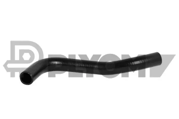 Durite de radiateur PLYOM P706015