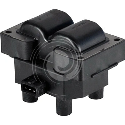 Bobine d'allumage AUTOTEAM L530097A2