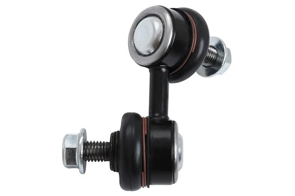 Entretoise/tige, stabilisateur Omnicraft 2394822