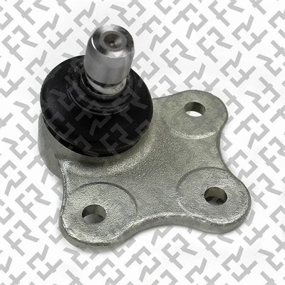 Rotule de suspension FR REDAELLI 5-610