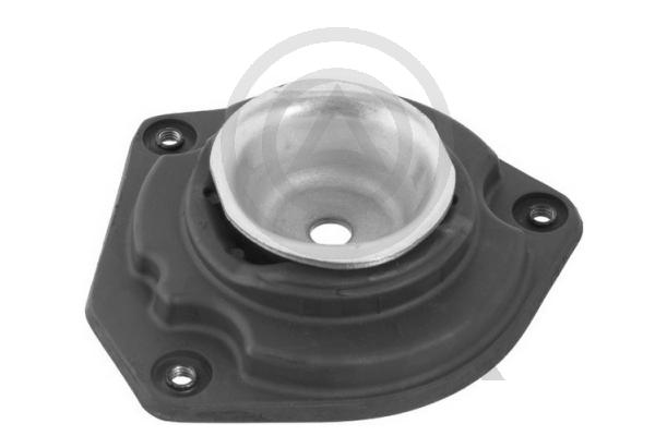 Coupelle de suspension Aslyx AS-203056