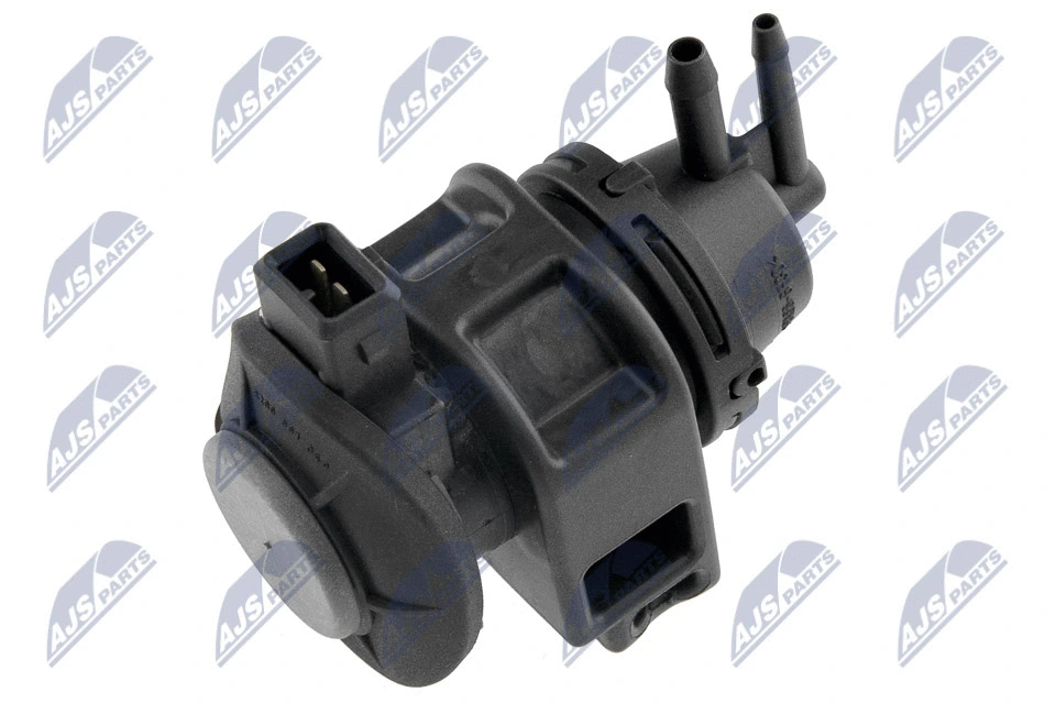 Transmetteur de pression NTY EGR-RE-013