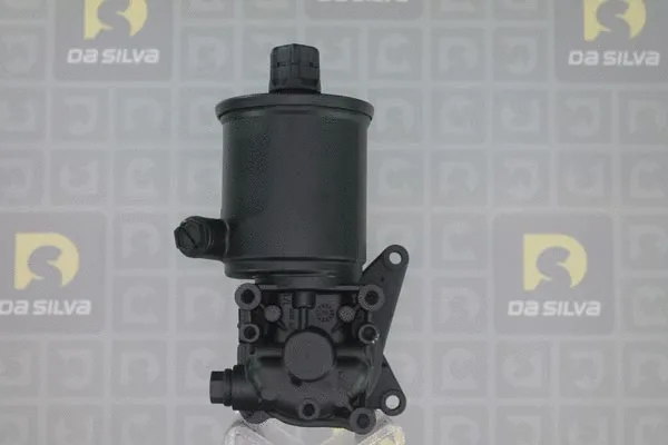 Pompe hydraulique, direction DA SILVA DP2856