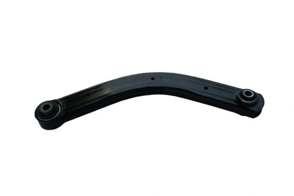 Bras de liaison, suspension de roue ASAM AUTOMOTIVE 80642