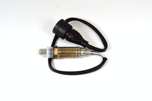 Sonde lambda KLAXCAR FRANCE 49036z