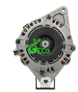 Alternateur GECO A322542