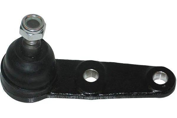 Rotule de suspension KAVO PARTS SBJ-3003