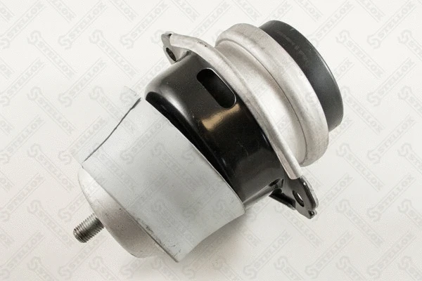 Support moteur STELLOX 25-18295-SX